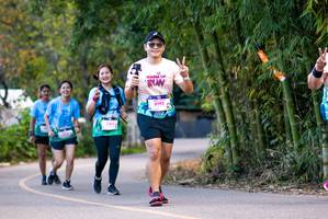 BIB: 8192
                            <button type="button" onclick="openModal(19116225)" class="btn btn-primary btn-sm float-right btn-popup" data-toggle="modal" data-target=".modal-high-quality">
                        <i class="fas fa-shopping-cart"></i> Add to Cart
                    </button>
                                            <button type="button" onclick="isThisMe(19116225, true)" class="btn btn-success btn-sm float-right btn-popup btn-isme hidden" data-toggle="tooltip" data-placement="bottom" title="นี่คือรูปของคุณใช่ไหม คลิกที่นี่เพื่อเอาเข้าอัลบั้ม">
                        <i class="fas fa-plus"></i> Add to album
                    </button>
                    <button type="button" onclick="isThisMe(19116225, false)" class="btn btn-warning btn-sm float-right btn-popup btn-isnotme hidden">
                        <i class="fas fa-ban"></i> Remove from album
                    </button>